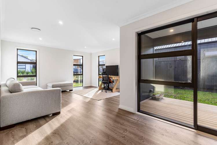 26 Rosslands Avenue Karaka_5