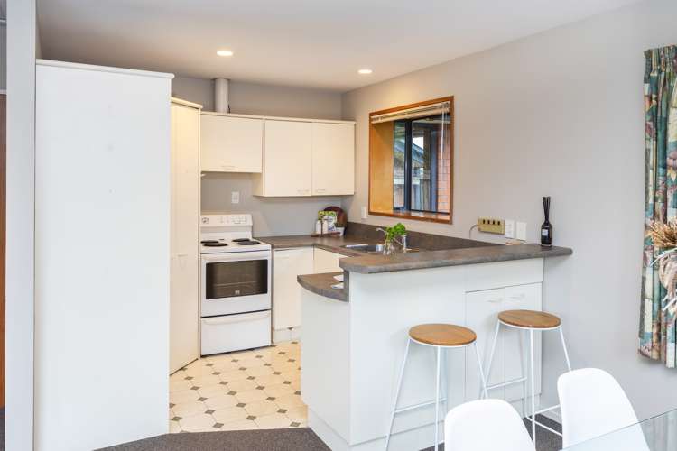 3/22 Boon Street Sydenham_5