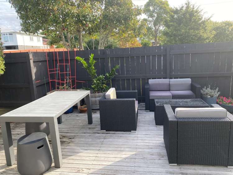 7 Porter Avenue Te Atatu South_9