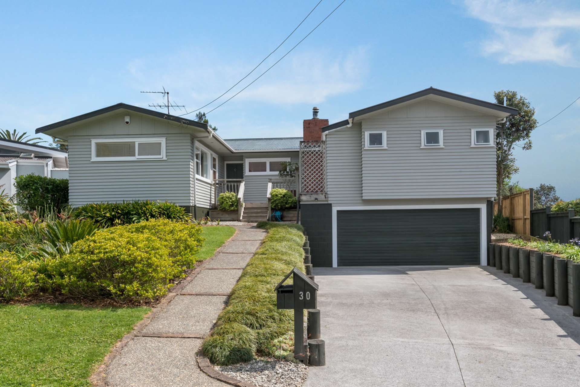 30 Trelawn Place Cockle Bay_0