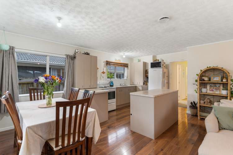 26b Walton Street Red Beach_6