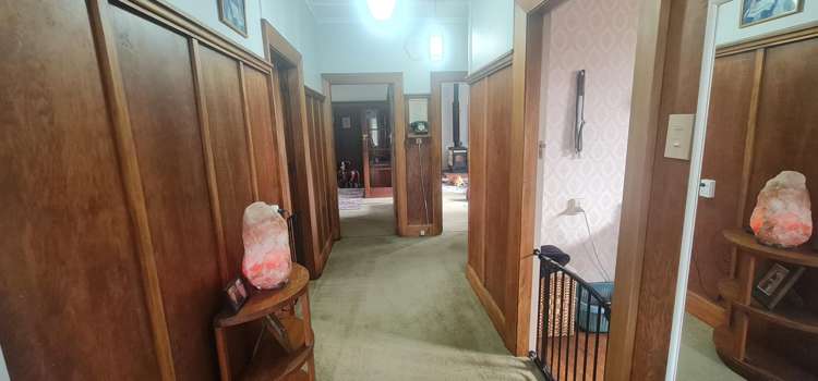 20 Highfield Street Culverden_12