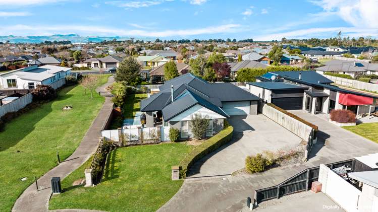 26 Henley Close Rolleston_0