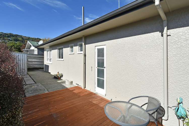 2/97a Muritai Street Tahunanui_9