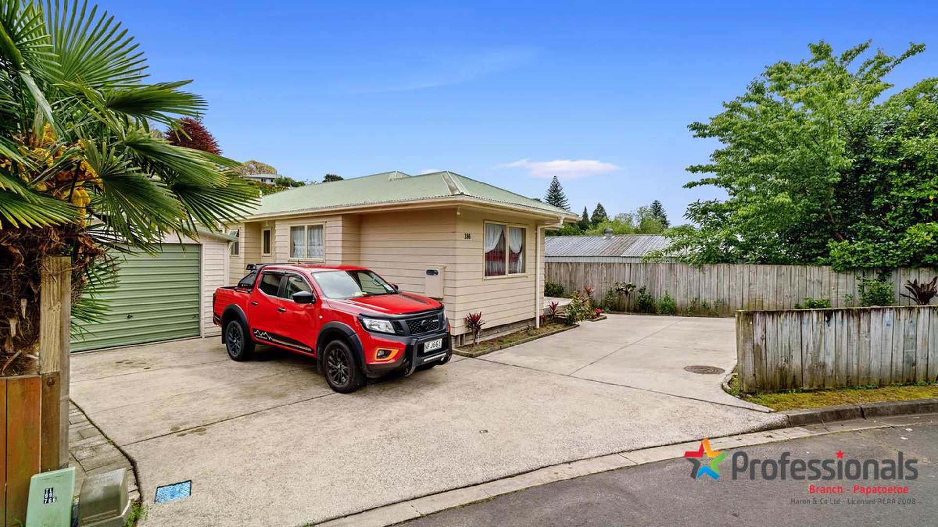 186 Mansels Road Parkvale_0