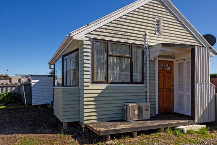 116A Old Renwick Road Springlands_8