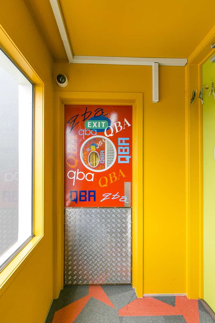 2c/51 Webb Street Mount Cook_8