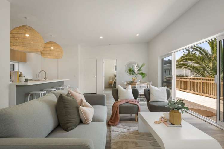 8A Scarborough Road Waihi Beach_6