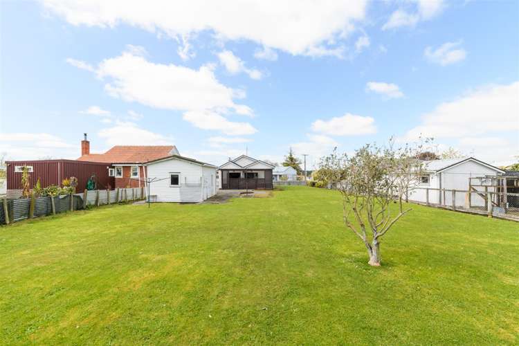 36 Stewart Street Marton_25