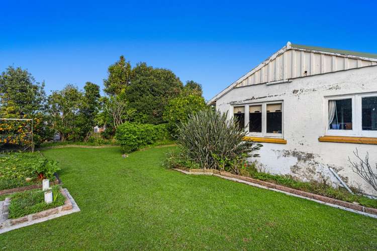 23 Bracken Street Whakatane_11