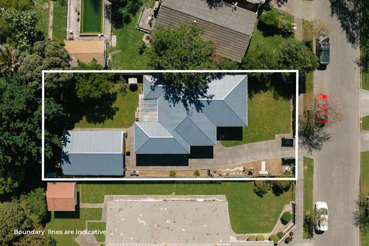 7 Lockhart Avenue Milson_28