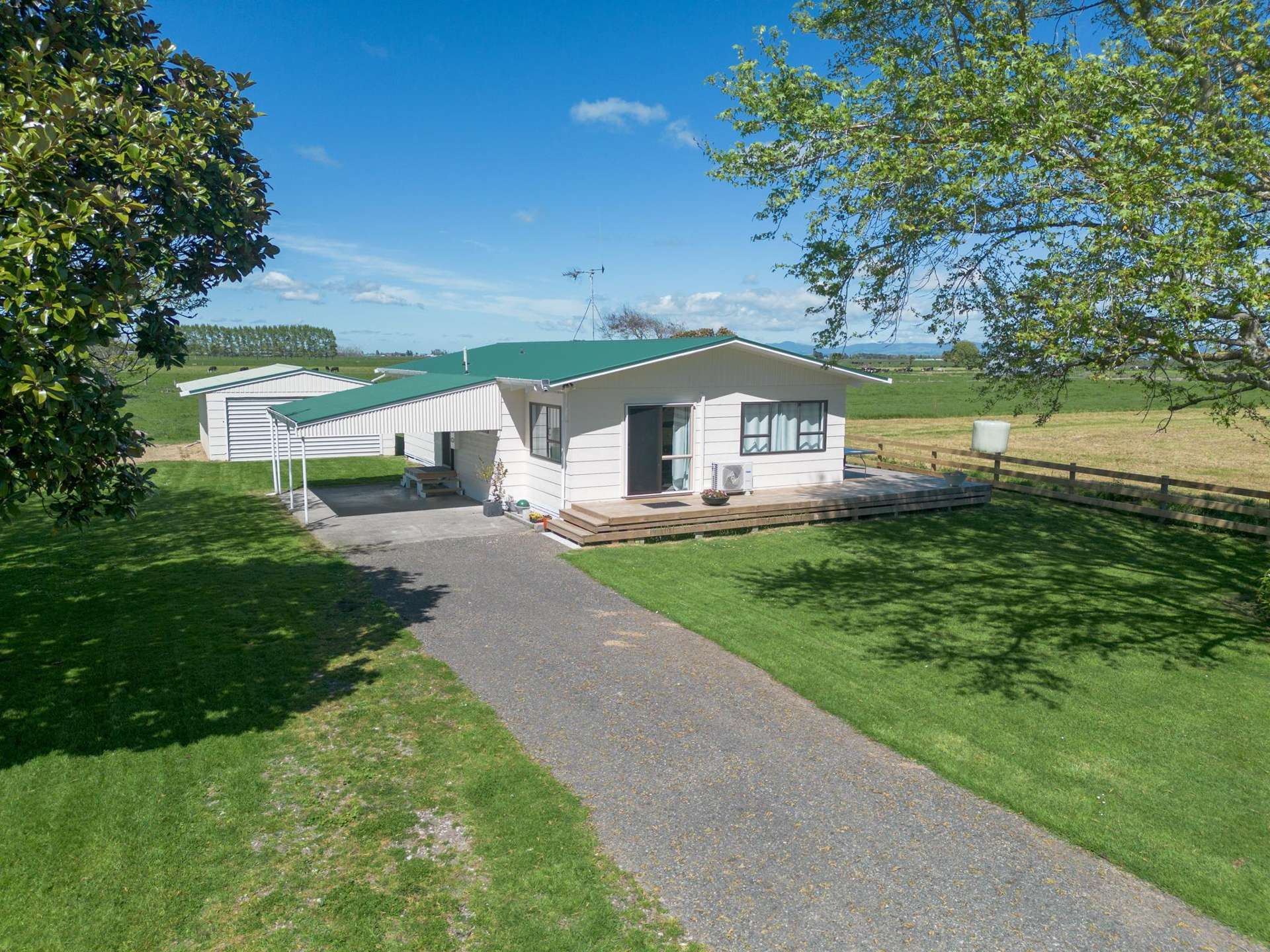 2080 State Highway 25 Orongo_0