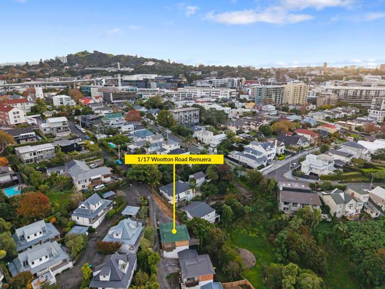 1/17 Wootton Road Remuera_12