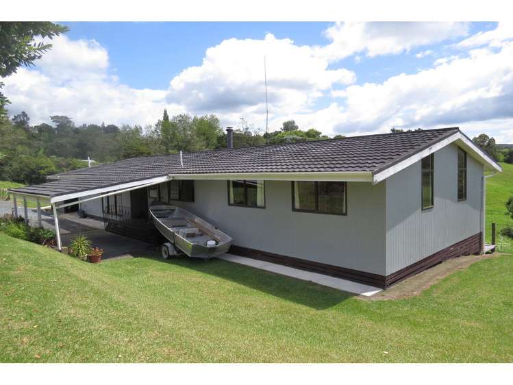 139 Paihia Road Kawakawa_2