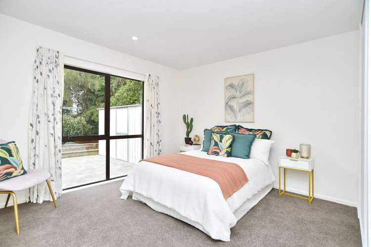 35a Lakewood Drive Burwood_7
