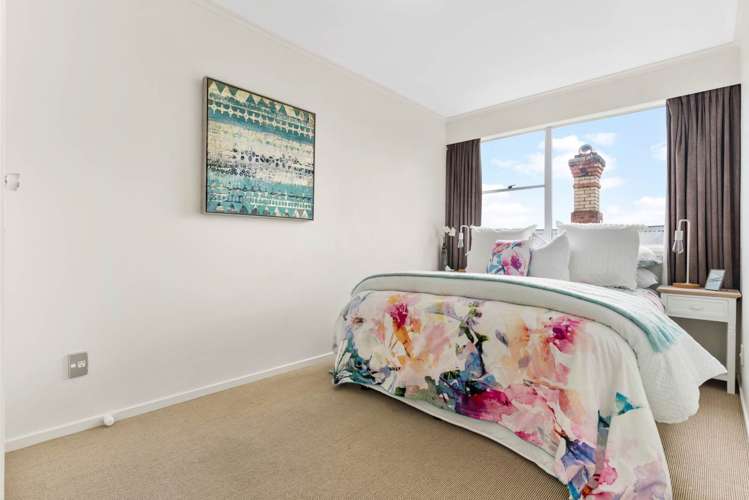 2/19 Mountain View Road Morningside_7