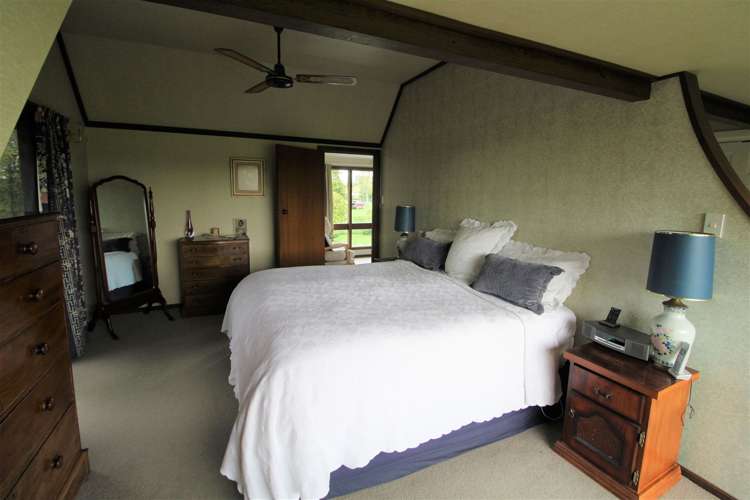 30 Rosebrook Road Claremont_12