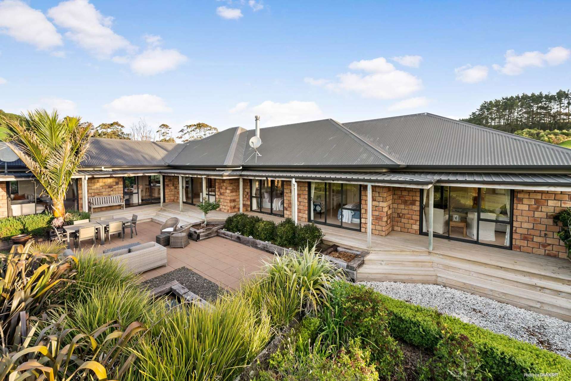 31b Hiwinui Road Ararimu_0