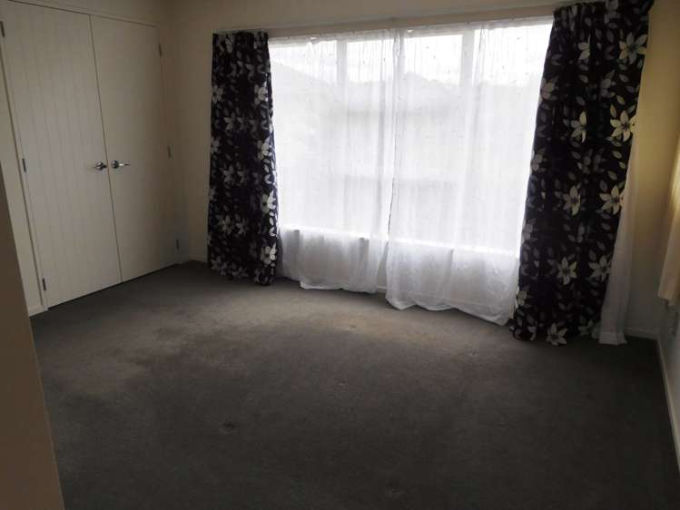 30 Mana Lane Pinehill_14