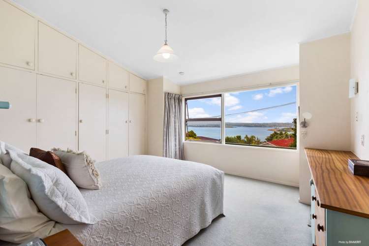 20 Teal Crescent Beach Haven_12