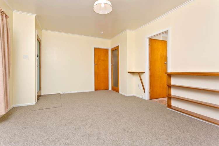 4/24 Karaka Street Takapuna_1