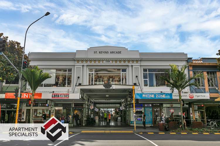 01/5g Howe Street Freemans Bay_18