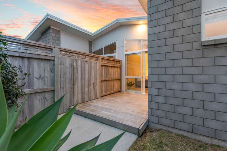 4b Tamapahore Boulevard Papamoa_9