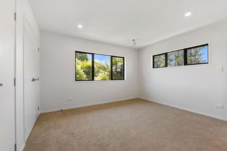 4 Taikaka Lane Eltham_21