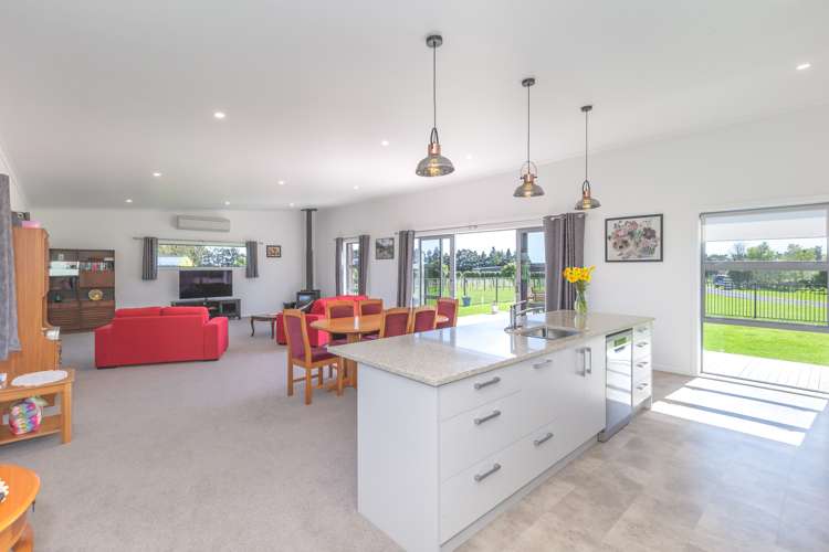 116 Gladstone Road Levin_6