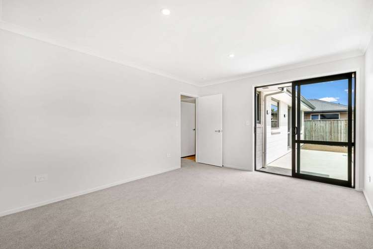 38 Ara Drive Redwoodtown_14