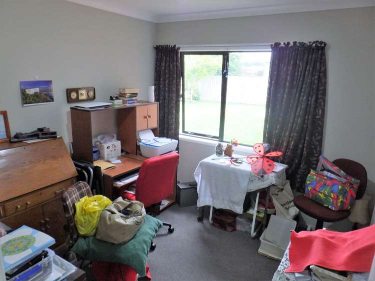 1096 Cambridge Road Te Awamutu_11