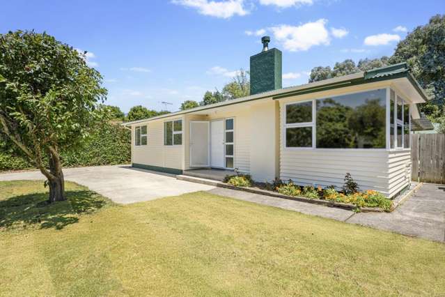 53 Ennis Avenue Pakuranga Heights_1
