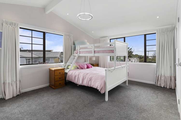 65 Pah Road Cockle Bay_14