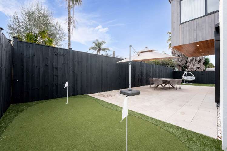 39A Hollywood Avenue Epsom_24