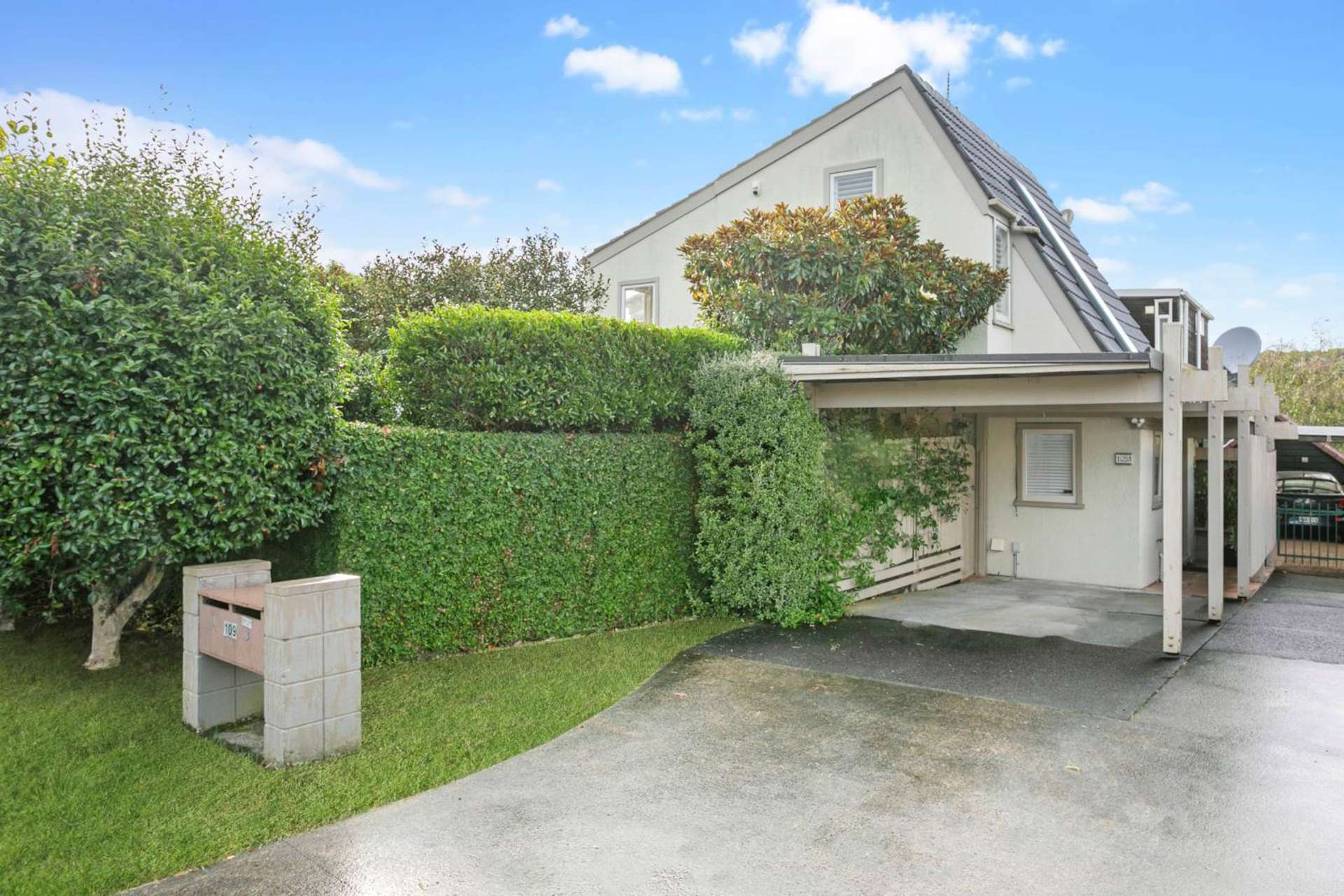 1/109 Grand Drive Remuera_0