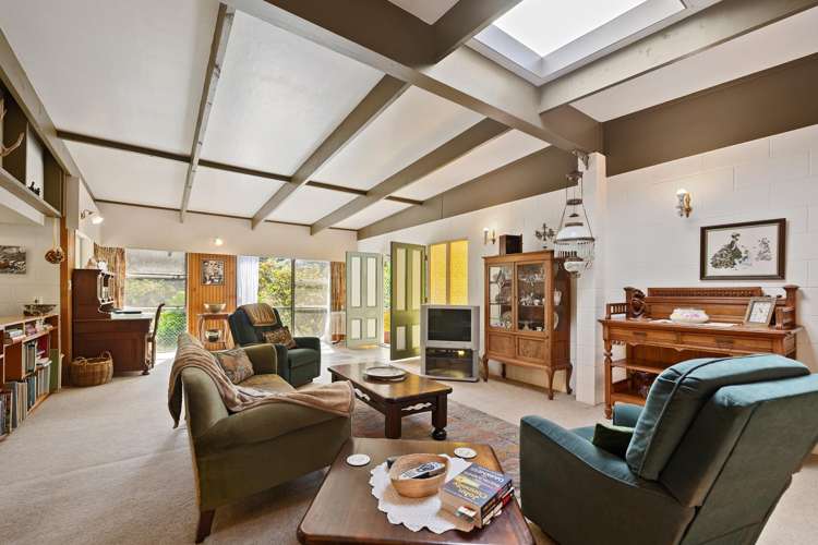 413 Kanohi Road Kaukapakapa_4