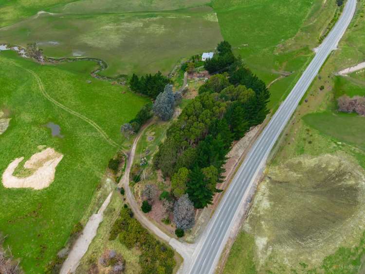 3763 Hampden-Palmerston Road, Hillgrove Moeraki_29