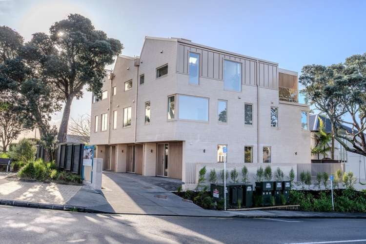 2A Hauraki Road_0
