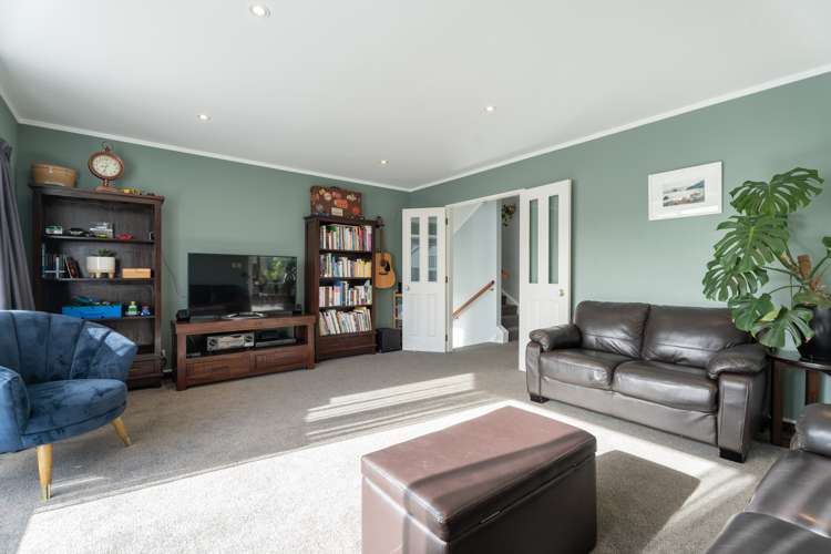 7 Amesbury Drive Churton Park_5