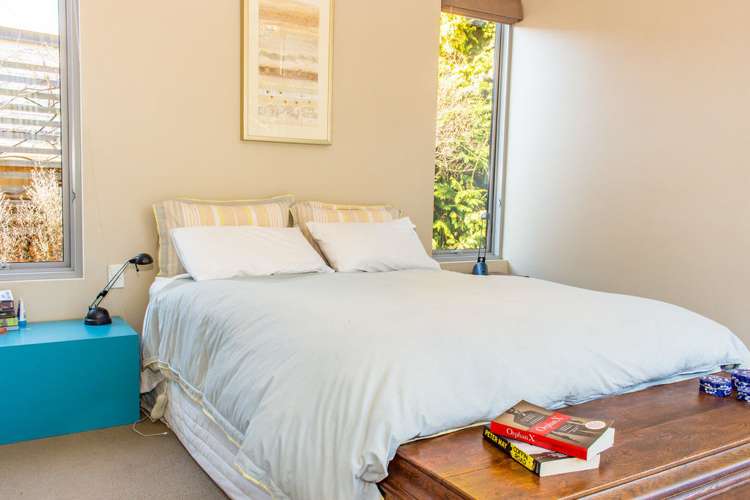 3 Pritchard Place Arrowtown_13