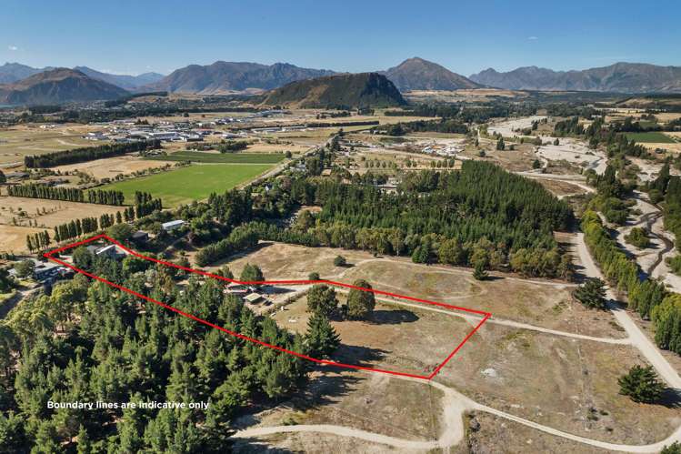 293 Riverbank Road_1