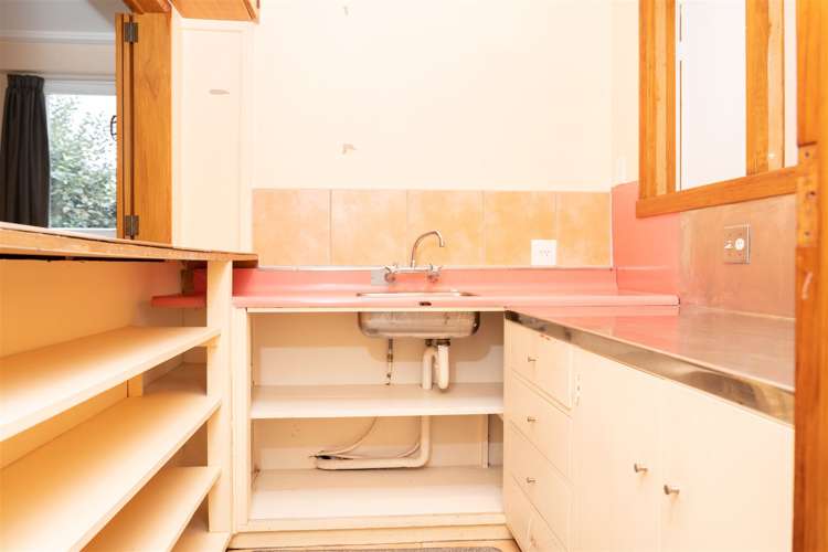 12 Tisdall Street Hamilton Central_16