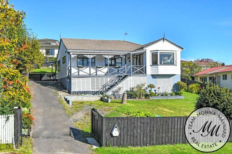 3 Melia Grove Goodwood Heights_24