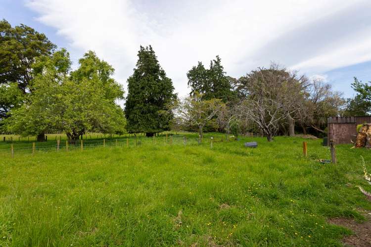27a Smith Street Dannevirke_19