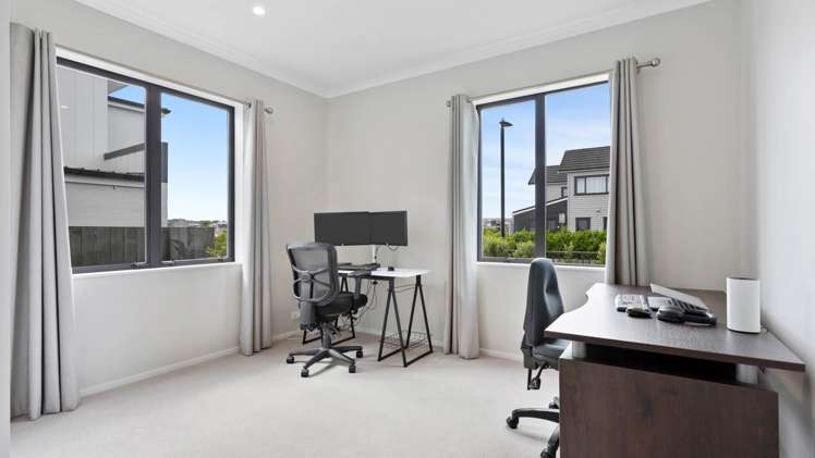 10 Mcewan Street Whenuapai_10