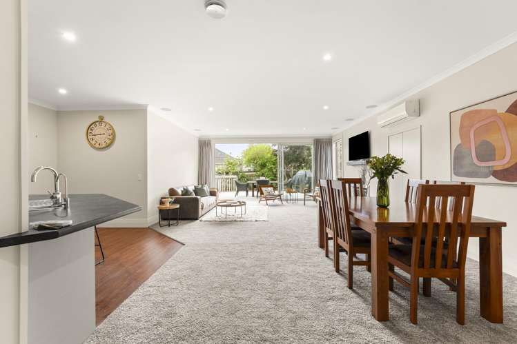 73 Ravelston Street Musselburgh_11