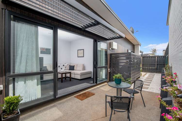 4 Sacred Kingfisher Road Hobsonville_0