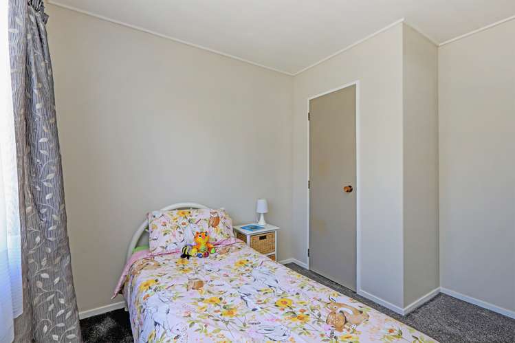 1013 Glenhope Street Mahora_8