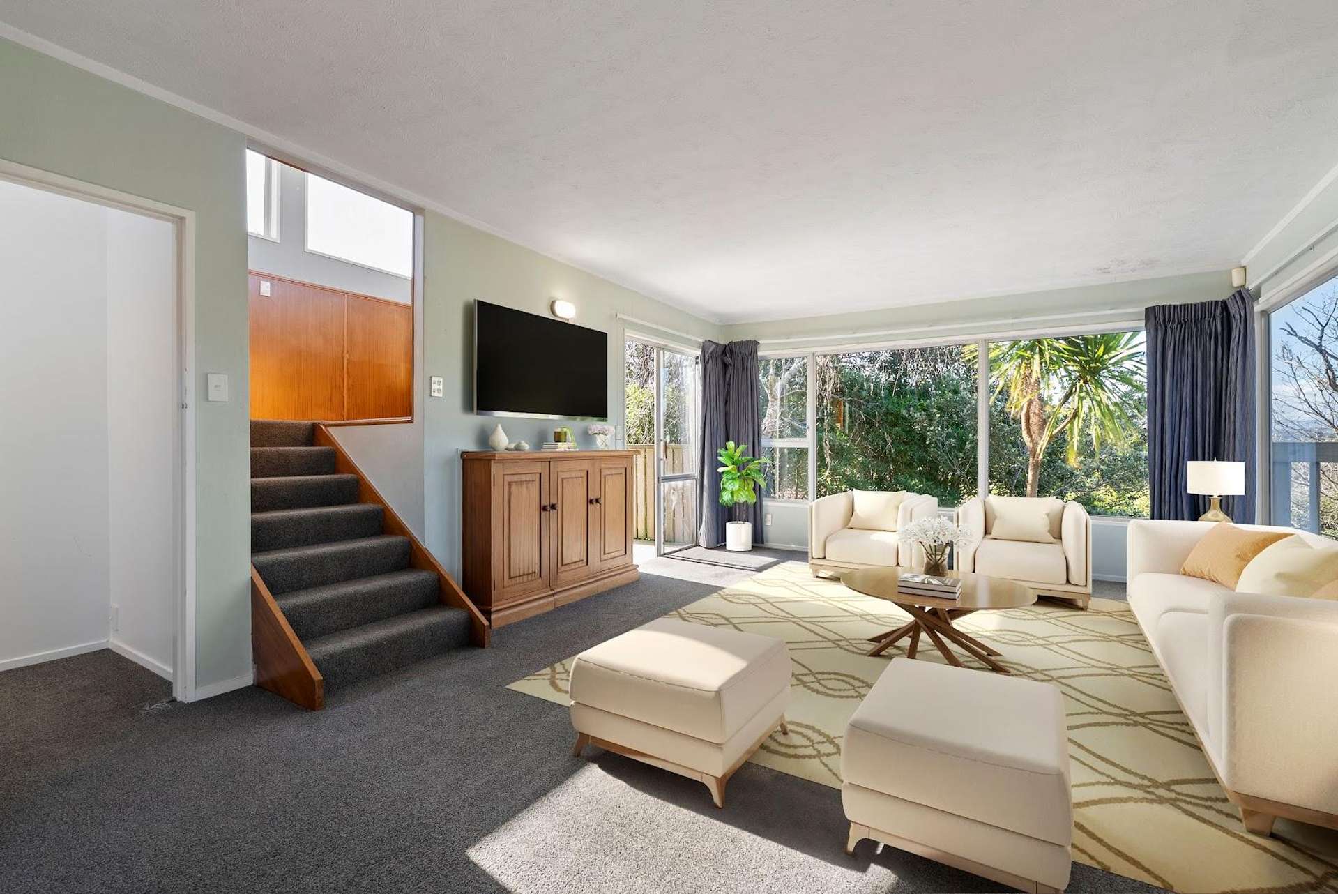 1 Fyvie Avenue Tawa_0