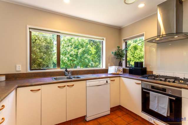 60 Corfe Street Ilam_3